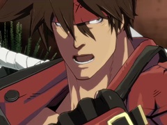 「GUILTY GEAR -STRIVE-」オープンβテストの先行プレイインプレッション。テストで遊べる内容に加え,プレイアブル13キャラの解説をお届け
