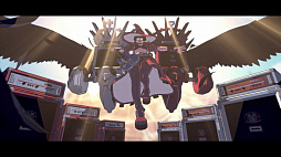 ꡼ No.009Υͥ / GUILTY GEAR -STRIVE-ס15ܤλ省ȤơȥΡɤȯɽեȯ˻Ѳǽ15餬·