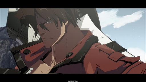 ꡼ No.010Υͥ / GUILTY GEAR -STRIVE-ץȥå奬ɡ⡼ɤ˲äץ쥤֥륭15ͤħϵʤɤҲ