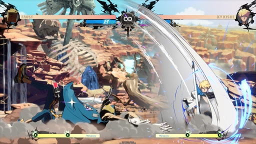 ꡼ No.037Υͥ / GUILTY GEAR -STRIVE-ץȥå奬ɡ⡼ɤ˲äץ쥤֥륭15ͤħϵʤɤҲ