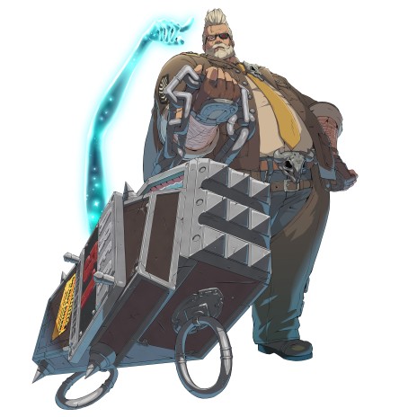 ꡼ No.006Υͥ / GUILTY GEAR -STRIVE-סɲå饯1ơȥɥ륤ǥ󥽥ɤλȥ쥤顼