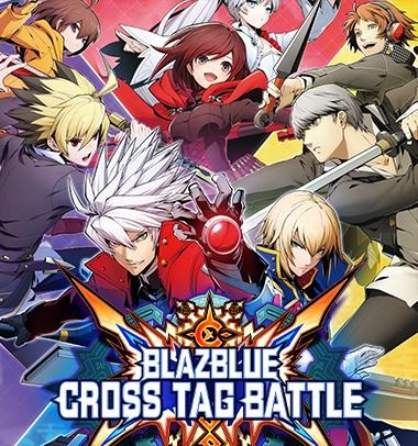 ꡼ No.002Υͥ / GUILTY GEAR -STRIVE-פ᤯⥻ʤо졣PS5/PS4/Switchȥ뤬оݤΡȡASWޡɤ