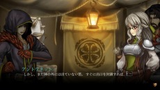 ꡼ No.006Υͥ / GUILTY GEAR -STRIVE-פγƥǥ30󥪥դˡƥBLACK FRIDAY뤬