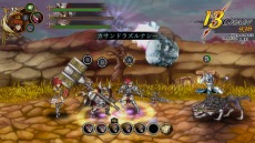 ꡼ No.008Υͥ / GUILTY GEAR -STRIVE-פγƥǥ30󥪥դˡƥBLACK FRIDAY뤬