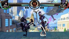 ꡼ No.010Υͥ / GUILTY GEAR -STRIVE-פγƥǥ30󥪥դˡƥBLACK FRIDAY뤬