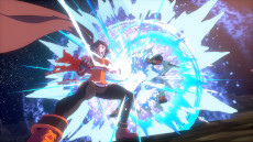 ꡼ No.001Υͥ / GUILTY GEAR STRIVEפȡDNF DuelפθARC WORLD TOUR 2022ɡߥȤܺ٥塼뤬ȯɽ