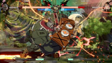 ꡼ No.005Υͥ / GUILTY GEAR STRIVEפȡDNF DuelפθARC WORLD TOUR 2022ɡߥȤܺ٥塼뤬ȯɽ