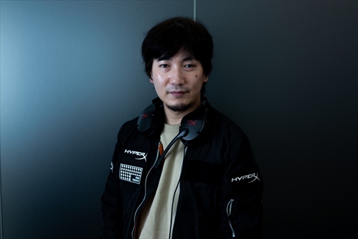 画像ギャラリー No.006のサムネイル画像 / 格闘ゲームの祭典「EVO 2022」,日本時間8月6日2:00開幕。3年ぶりにオフライン開催が実現したEVOのタイムスケジュールや配信URLをチェック