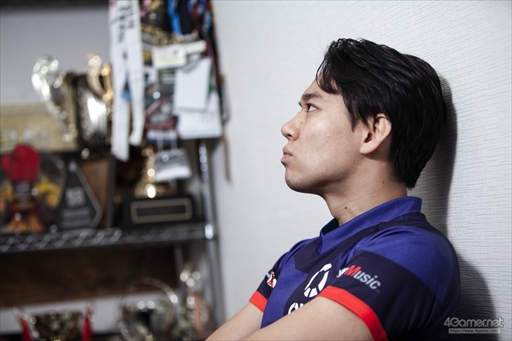 画像ギャラリー No.007のサムネイル画像 / 格闘ゲームの祭典「EVO 2022」,日本時間8月6日2:00開幕。3年ぶりにオフライン開催が実現したEVOのタイムスケジュールや配信URLをチェック