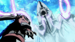 ꡼ No.002Υͥ / GUILTY GEAR -STRIVE-ȯ1ǯεǰMVˡХåɥȾơޥ󥰤˾褻