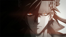 ꡼ No.003Υͥ / GUILTY GEAR -STRIVE-ȯ1ǯεǰMVˡХåɥȾơޥ󥰤˾褻