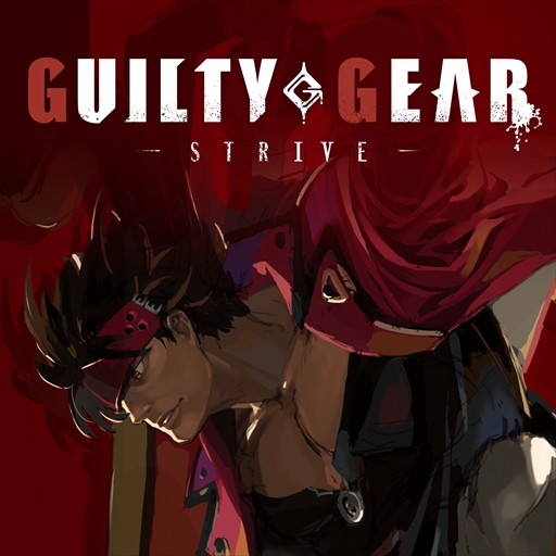 ꡼ No.024Υͥ / EVO2022ϡGUILTY GEAR STRIVEסDLC饯֥ꥸåȤλ郎ȯɽˡ89˳
