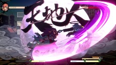꡼ No.002Υͥ / ᥭGUILTY GEAR -STRIVE-ץ22DLCȯ䡣꡼ʤоݤȤ