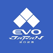 ꡼ No.003Υͥ / GUILTY GEAR -STRIVE-ס֥ȥ꡼ȥե6פλͷŸʤɤͽꡣEVO Japan 2023ɤΥץ쥤ơ֡