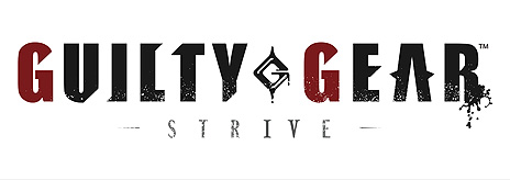 ꡼ No.003Υͥ / GUILTY GEAR -STRIVE-ס219ϤOBT˸ơȥɡư褬缡1Ƥϥߥꥢ쥤