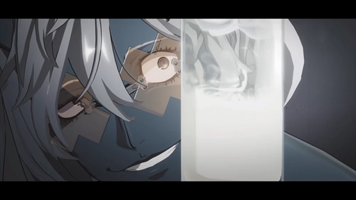 ꡼ No.005Υͥ / GUILTY GEAR -STRIVE-׳ȯ󥿥ӥ塼ץ˥󥰥ࡼӡ䥹ȡ꡼⡼ɤʤɱѡȤγȯäʹ