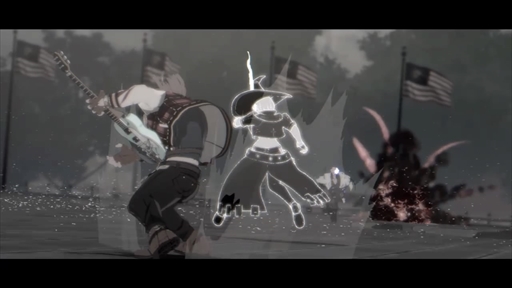 ꡼ No.015Υͥ / GUILTY GEAR -STRIVE-׳ȯ󥿥ӥ塼ץ˥󥰥ࡼӡ䥹ȡ꡼⡼ɤʤɱѡȤγȯäʹ