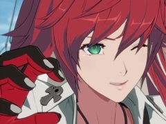 「GUILTY GEAR -STRIVE-」,ジャック・オーのプレイフィールを紹介。特徴的なシステムをいち早く理解してスタートダッシュを決めよう