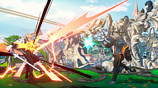 ꡼ No.007Υͥ / GUILTY GEAR STRIVEסץ쥤֥륭Ȥơȥϥåԡɤо졣Ҳȥ쥤顼θ