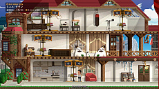 ꡼ No.012Υͥ / GUILTY GEAR STRIVEסץ쥤֥륭Ȥơȥϥåԡɤо졣Ҳȥ쥤顼θ