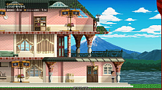 ꡼ No.017Υͥ / GUILTY GEAR STRIVEסץ쥤֥륭Ȥơȥϥåԡɤо졣Ҳȥ쥤顼θ