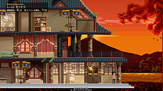 ꡼ No.018Υͥ / GUILTY GEAR STRIVEסץ쥤֥륭Ȥơȥϥåԡɤо졣Ҳȥ쥤顼θ