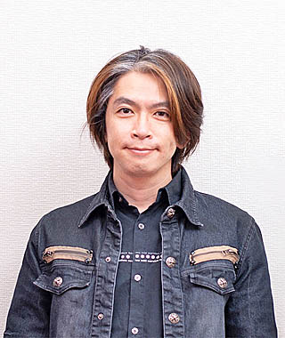 ꡼ No.003Υͥ / GUILTY GEAR STRIVEפThe Game Awards 2021κͥƮޤޡͥǥ쥯Υȸ