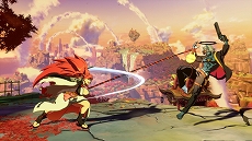 ꡼ No.007Υͥ / GUILTY GEAR STRIVEפοץ쥤֥륭߷ɤμ128ˡ⡼ɡ֥ܥ᡼פɲä