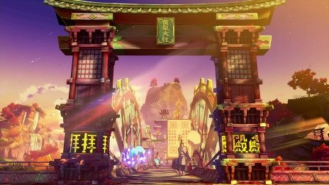 ꡼ No.008Υͥ / GUILTY GEAR STRIVEפοץ쥤֥륭߷ɤμ128ˡ⡼ɡ֥ܥ᡼פɲä