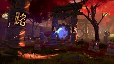 ꡼ No.009Υͥ / GUILTY GEAR STRIVEפοץ쥤֥륭߷ɤμ128ˡ⡼ɡ֥ܥ᡼פɲä