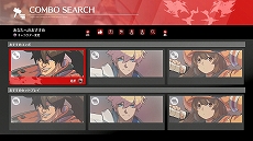 ꡼ No.013Υͥ / GUILTY GEAR STRIVEפοץ쥤֥륭߷ɤμ128ˡ⡼ɡ֥ܥ᡼פɲä