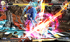 ꡼ No.007Υͥ / SteamǡGUILTY GEAR STRIVE40󥪥աSteamǥƥоݥȥ뤬88󥪥դ