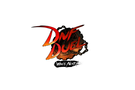 ꡼ No.002Υͥ / GUILTY GEAR -STRIVE-פȡDNF DuelפΥɥĥ٥ȡARC WORLD TOUR 2022ɤŷꡣ޶ۤ20ɥ