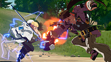 ꡼ No.006Υͥ / GUILTY GEAR STRIVEסץ쥤֥륭饯ȥƥȡɻˤ꡼ĹȻȤˤΥ⤬յ