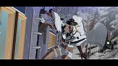 ꡼ No.008Υͥ / GUILTY GEAR STRIVEסץ쥤֥륭饯ȥƥȡɻˤ꡼ĹȻȤˤΥ⤬յ