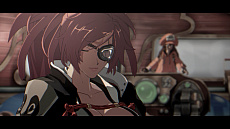 ꡼ No.009Υͥ / GUILTY GEAR STRIVEסץ쥤֥륭饯ȥƥȡɻˤ꡼ĹȻȤˤΥ⤬յ