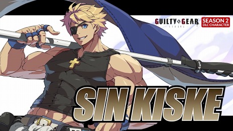 ꡼ No.009Υͥ / GUILTY GEAR -STRIVE-׿饯ȥᥭ1124˻ȥǥȤδ֤ޤ줿磻ɥܡ