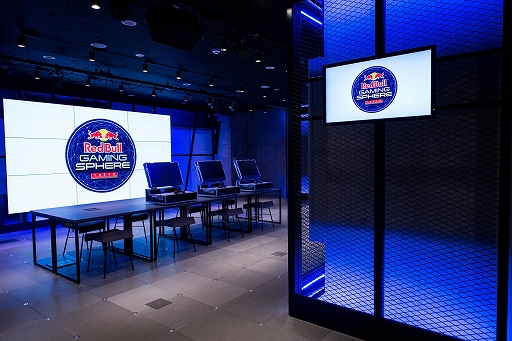 ���������꡼ No.003�Υ���ͥ������ / ��GUILTY GEAR -STRIVE-�ס�DNF Duel�פΡ�ARC WORLD TOUR FINALS�ɳ��ŷ��ꡣ���ܸ�¶���Ѥ�3��12��5��00���