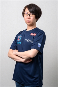 ꡼ No.003Υͥ / ƥγʥARC WORLD TOUR FINALS״塞ɡɤоꡤۿ塼Ҳ