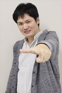 ꡼ No.008Υͥ / ƥγʥARC WORLD TOUR FINALS״塞ɡɤоꡤۿ塼Ҳ
