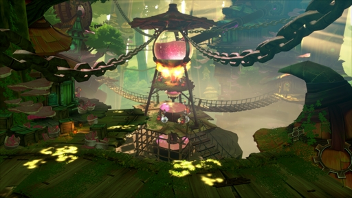 ���������꡼ No.007�Υ���ͥ������ / ��GUILTY GEAR -STRIVE-�פο����ץ쥤���֥륭���ȥ٥åɥޥ󡩡ɤ�ȯɽ���ǥ��饤����뼫Ω��Ư�٥å�