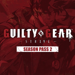 ���������꡼ No.009�Υ���ͥ������ / ��GUILTY GEAR -STRIVE-�פο����ץ쥤���֥륭���ȥ٥åɥޥ󡩡ɤ�ȯɽ���ǥ��饤����뼫Ω��Ư�٥å�