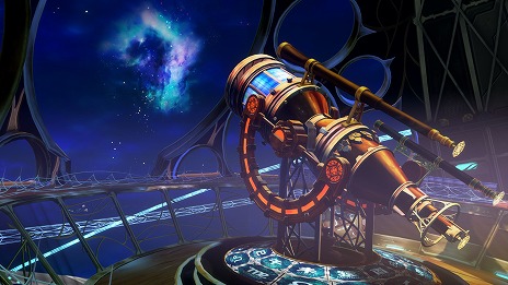 ꡼ No.005Υͥ / GUILTY GEAR STRIVEפĻRCV:¡ˤ525ء¿̤ˡ臘ĻλѤǧǤȥ쥤顼