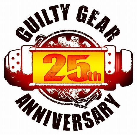 ꡼ No.007Υͥ / GUILTY GEAR STRIVEפĻRCV:¡ˤ525ء¿̤ˡ臘ĻλѤǧǤȥ쥤顼
