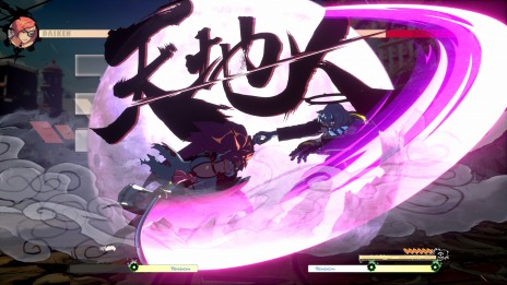 ꡼ No.003Υͥ / GUILTY GEAR -STRIVE- ULTIMATE EDITION 2022פ⥻оݤˡƥEVO Sale 2023פSteamǳ