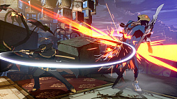 ꡼ No.002Υͥ / GUILTY GEAR STRIVEסץ쥤֥륭֥ˡפۿϡԤDLCޤȤƹǤ륻åȤо