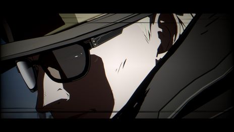 ꡼ No.003Υͥ / GUILTY GEAR STRIVEסץ쥤֥륭֥ˡפۿϡԤDLCޤȤƹǤ륻åȤо