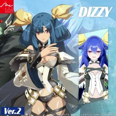 ꡼ No.010Υͥ / GUILTY GEAR STRIVEסVRChatѤΤʤ꤭åȡ֥֥ꥸåȡפȯ䡣䤵ƤåȤBOOTHо