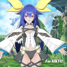 ꡼ No.011Υͥ / GUILTY GEAR STRIVEסVRChatѤΤʤ꤭åȡ֥֥ꥸåȡפȯ䡣䤵ƤåȤBOOTHо
