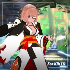 ꡼ No.013Υͥ / GUILTY GEAR STRIVEסVRChatѤΤʤ꤭åȡ֥֥ꥸåȡפȯ䡣䤵ƤåȤBOOTHо